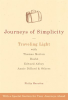 Journeys_of_Simplicity