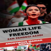 Woman_Life_Freedom