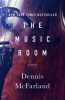 The_Music_Room