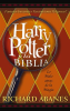 Harry_Potter_y_la_Biblia