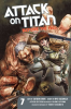 Attack_on_Titan__Before_the_Fall_Vol__7