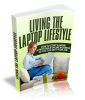 Living_The_Laptop_Lifestyle