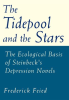 The_Tidepool_and_the_Stars