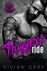 Trigger_s_Ride