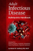 Adult_Infectious_Disease
