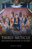A_Theology_of_the_Third_Article__Karl_Barth_and_the_Spirit_of_the_Word