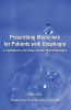 Prescribing_Medicines_for_Patients_With_Dysphagia