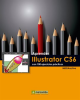 Aprender_Illustrator_CS6_con_100_ejercicios_pr__cticos