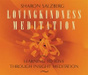 Lovingkindness_Meditation