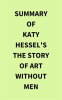 Summary_of_Katy_Hessel_s_The_Story_of_Art_Without_Men