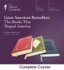 Great_American_Bestsellers__The_Books_That_Shaped_America
