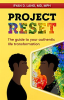 Project_Reset