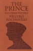 The_Prince_and_other_writings