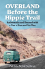 Overland_Before_the_Hippie_Trail__Kathmandu_and_Beyond_With_a_Van_a_Man_and_No_Plan