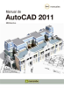 Manual_de_Autocad_2011
