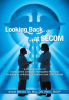Looking_Back___At_Secom