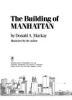 The_building_of_Manhattan