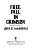 Free_fall_in_crimson