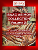 Galaxy_s_Isaac_Asimov_Collection_Volume_2