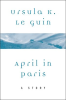 April_in_Paris
