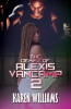 The_Demise_of_Alexis_Vancamp_2