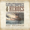 Catastrophes_and_Heroes