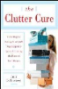The_clutter_cure