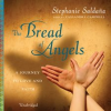 The_Bread_of_Angels