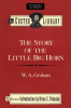 The_story_of_the_Little_Big_Horn