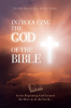 Introducing_the_God_of_the_Bible