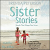 Sister_Stories__Bonds_that_Shape_Our_Lives
