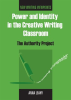 Power_and_Identity_in_the_Creative_Writing_Classroom