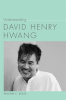 Understanding_David_Henry_Hwang