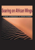 Soaring_on_African_Wings