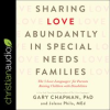 Sharing_Love_Abundantly_in_Special_Needs_Families