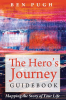 The_Hero_s_Journey_Guidebook