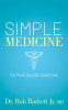 Simple_Medicine