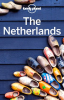Lonely_Planet_the_Netherlands