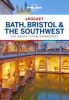 Lonely_Planet_Pocket_Bath__Bristol___the_Southwest