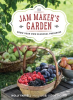 The_Jam_Maker_s_Garden