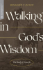 Walking_in_God_s_Wisdom