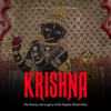 Krishna__The_History_and_Legacy_of_the_Popular_Hindu_Deity