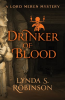 Drinker_of_Blood