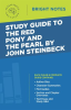 Study_Guide_to_the_Red_Pony_and_the_Pearl_by_John_Steinbeck