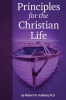 Principles_for_the_Christian_Life