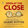 Open_at_the_Close