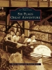 Six_Flags_Great_Adventure