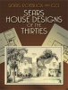 Sears_House_Designs_of_the_Thirties