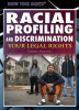 Racial_Profiling_and_Discrimination