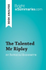 The_Talented_Mr_Ripley_by_Patricia_Highsmith__Book_Analysis_